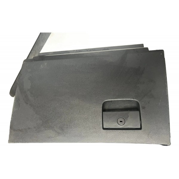 Tampa Porta Luvas Ford Ranger 2017/2020 Original