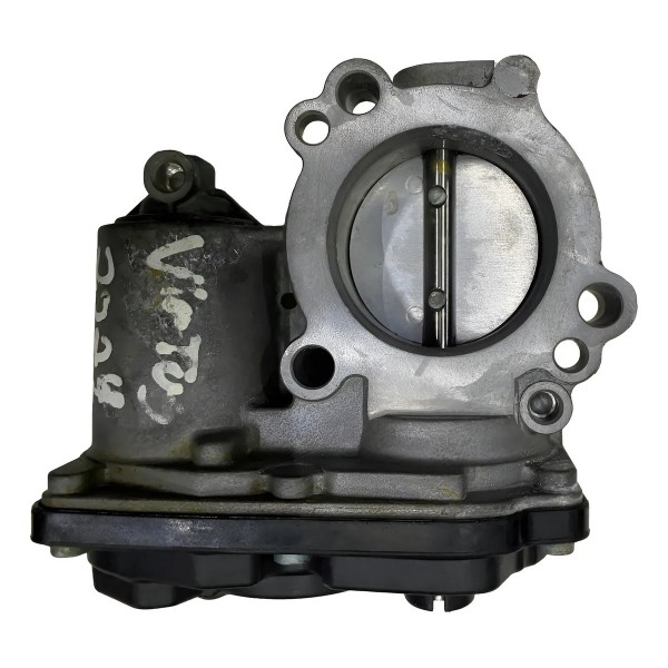 Tbi Corpo Borboleta Polo Virtus 1.0 Tsi 2023