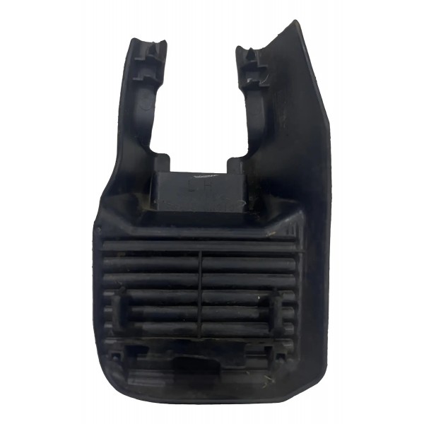 Acabamento Trilho Do Banco Dianteiro Esquerdo Sw4 2016/23