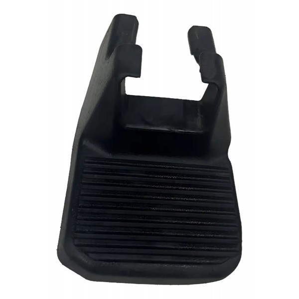 Acabamento Trilho Do Banco Dianteiro Esquerdo Sw4 2016/23