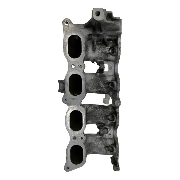 Coletor De Admissao Duster 2.0 2016