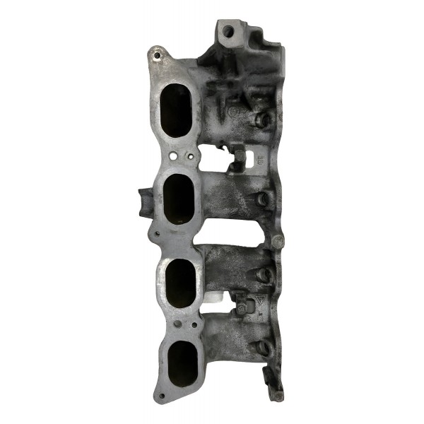 Coletor De Admissao Duster 2.0 2016