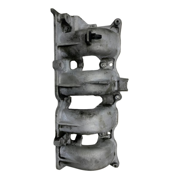 Coletor De Admissao Duster 2.0 2016