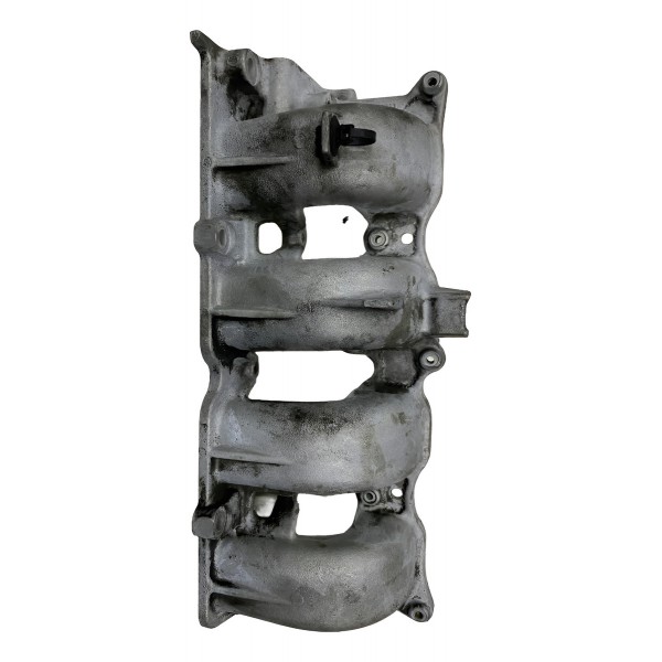 Coletor De Admissao Duster 2.0 2016