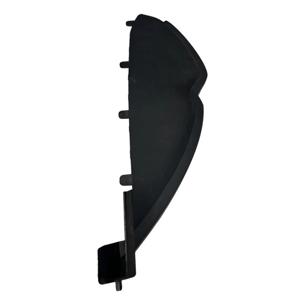 Acabamento Esquerdo Painel  S10 Trailblazer 2016/2023