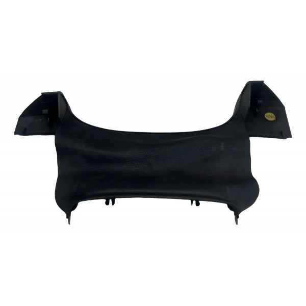 Acabamento Coluna Volante Vw Amarok 2010/2021