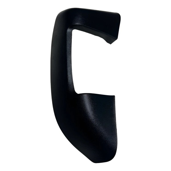 Acabamento Do Painel Direito Toyota Sw4 2016/2025 Original