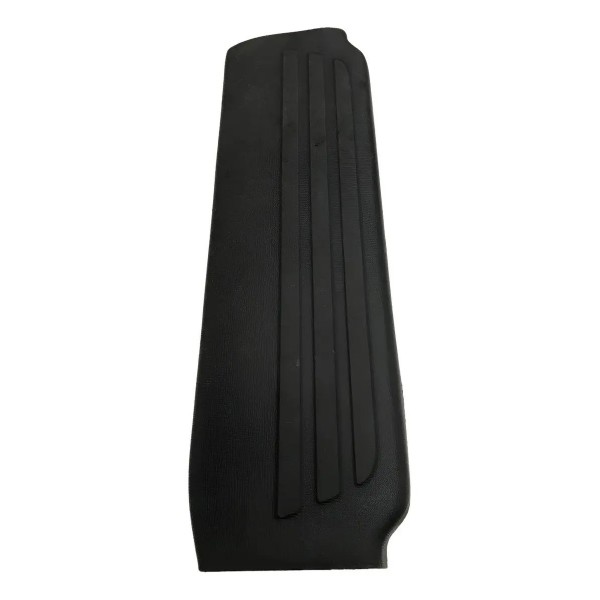 Soleira Porta Traseira Direita S10 2013 A 2022 - Original