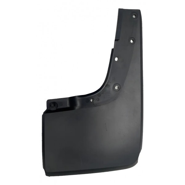 Para Barro Lameiro Amarok 12/13 Dianteiro Direito