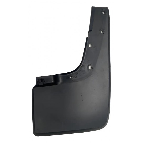 Para Barro Lameiro Amarok 12/13 Dianteiro Direito