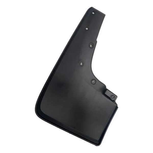 Para Barro Lameiro Amarok 12/13 Dianteiro Direito