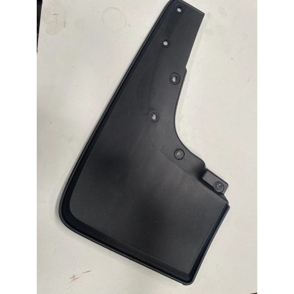 Para Barro Lameiro Amarok 12/13 Dianteiro Direito