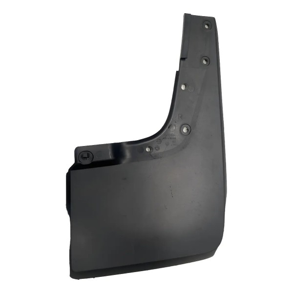 Para Barro Lameiro Amarok 12/13 Dianteiro Direito