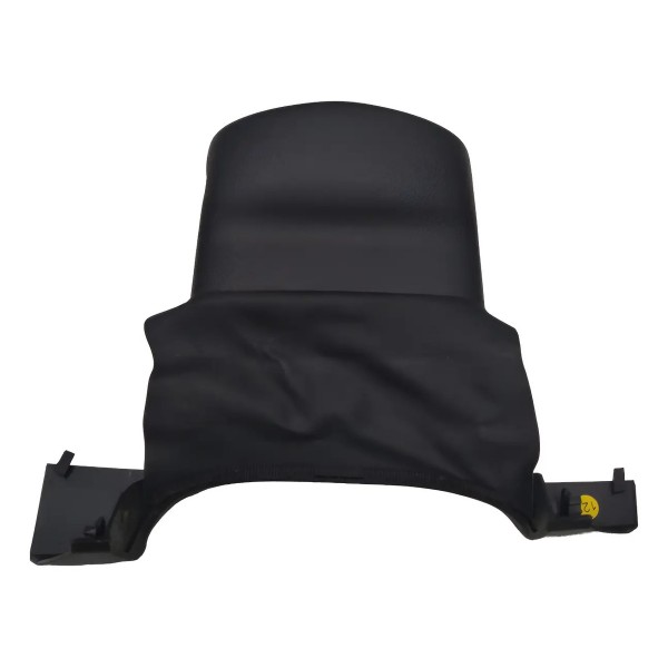 Acabamento Superior Do Volante Direção Amarok V6 2022 Origin