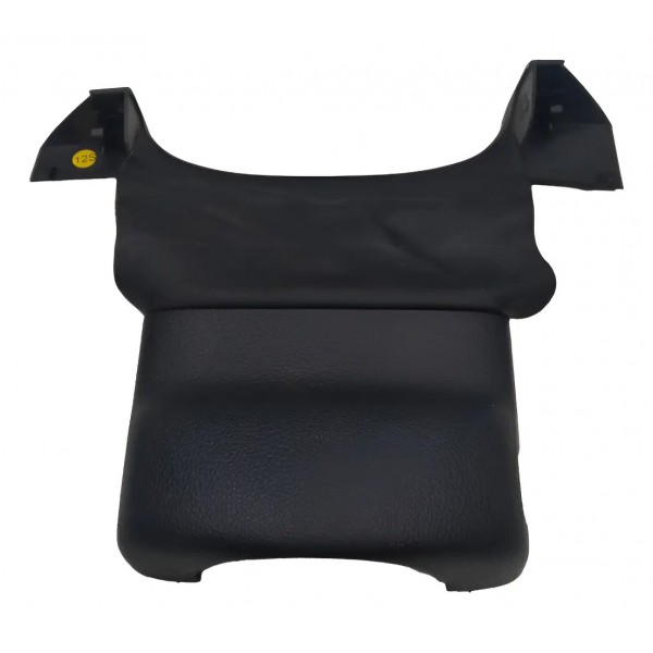 Acabamento Superior Do Volante Direção Amarok V6 2022 Origin