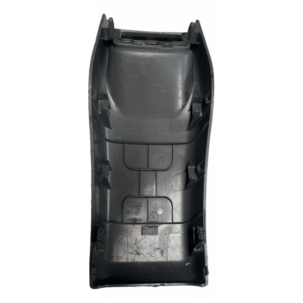 Acabamento Console Fiat Toro 2017/2022 1704518x