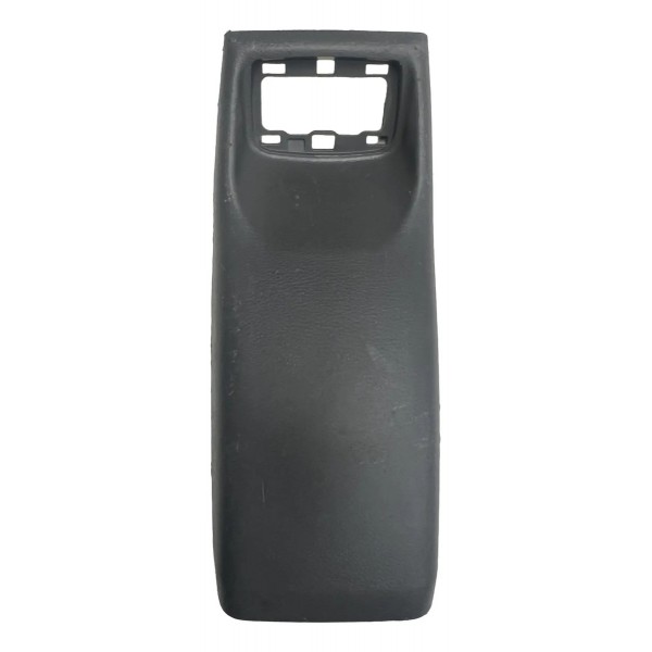 Acabamento Console Fiat Toro 2017/2022 1704518x