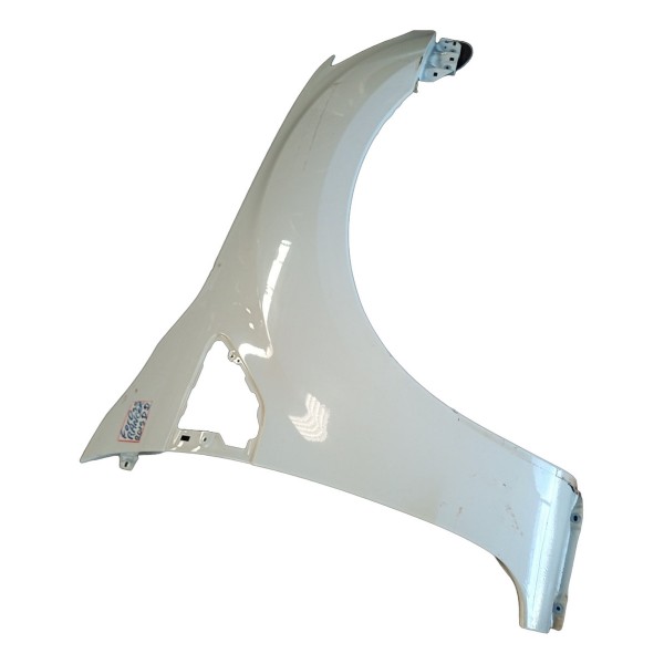 Paralama Direito Ranger 2013/2015 3.2 Branco