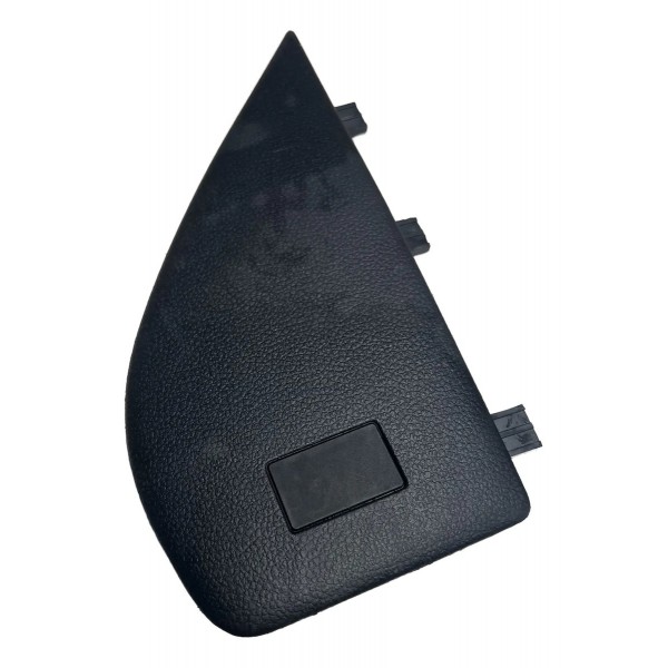 Acabamento Lateral Painel Amarok Esquerdo 2010/2023