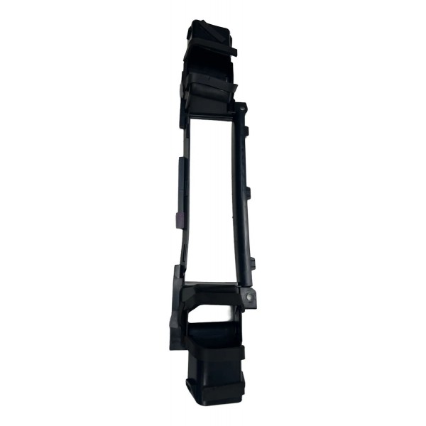 Duto Distribuidor Ar Desembaçador Painel Ram 2500 19/23