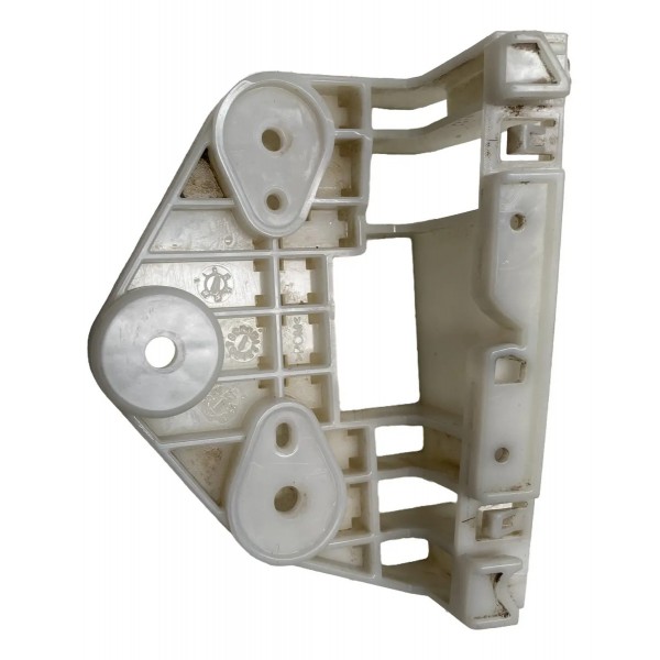 Guia Farol Esquerdo Nissan Frontier 2017/2021 3523125000