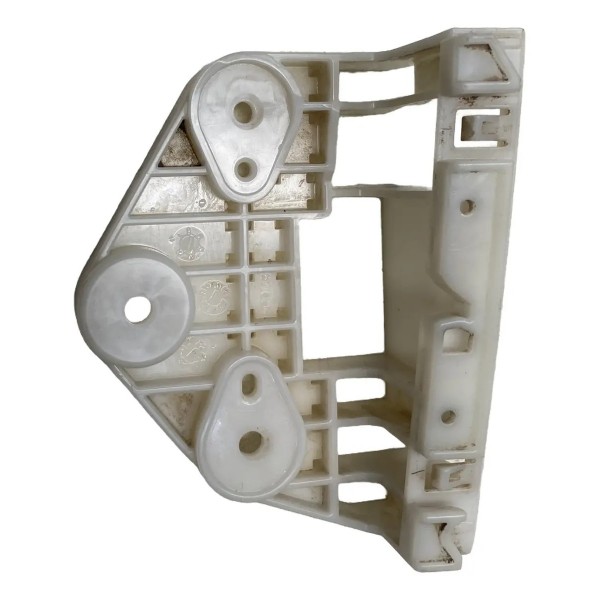 Guia Farol Esquerdo Nissan Frontier 2017/2021 3523125000