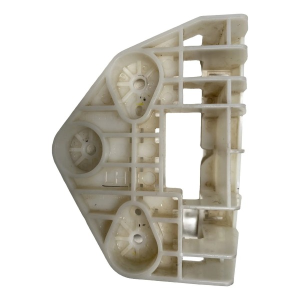 Guia Farol Esquerdo Nissan Frontier 2017/2021 3523125000