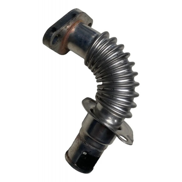 Cano Valvula Egr S10 Diesel 2.8 2020
