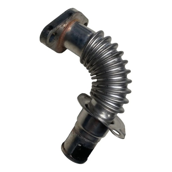 Cano Valvula Egr S10 Diesel 2.8 2020