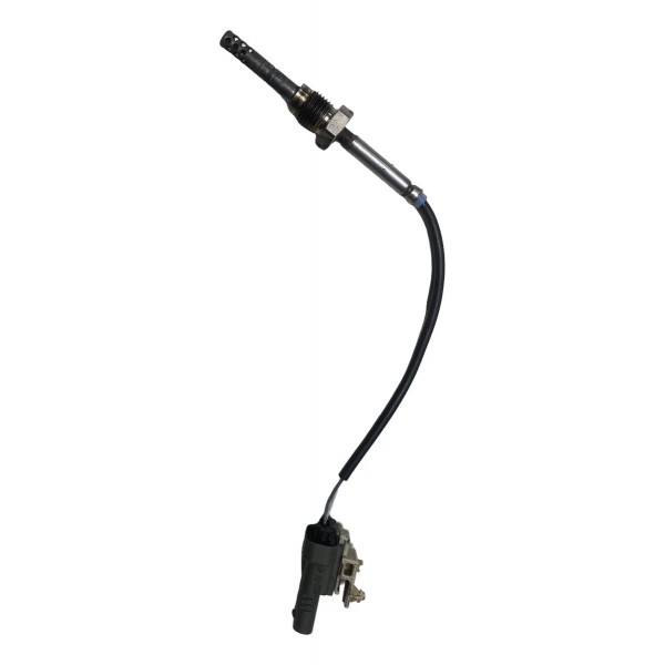 Sonda Lambda Pre Gm S10 2020 2.8 Diesel 55499996