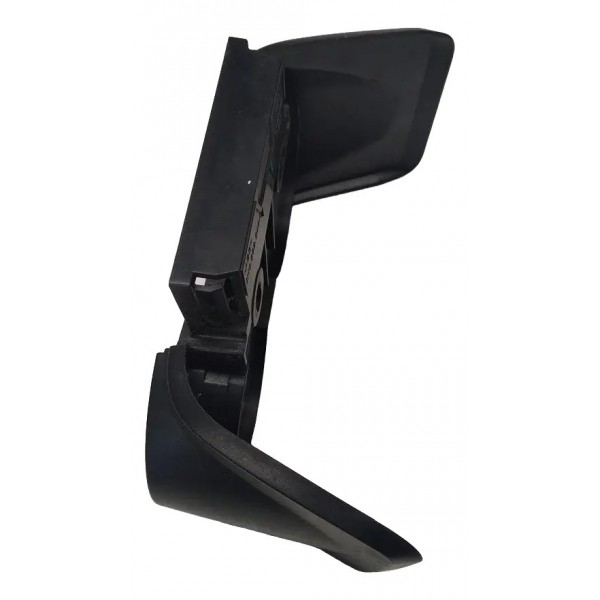 Porta Copos Traseiro Amarok V6 2017/2021 Original