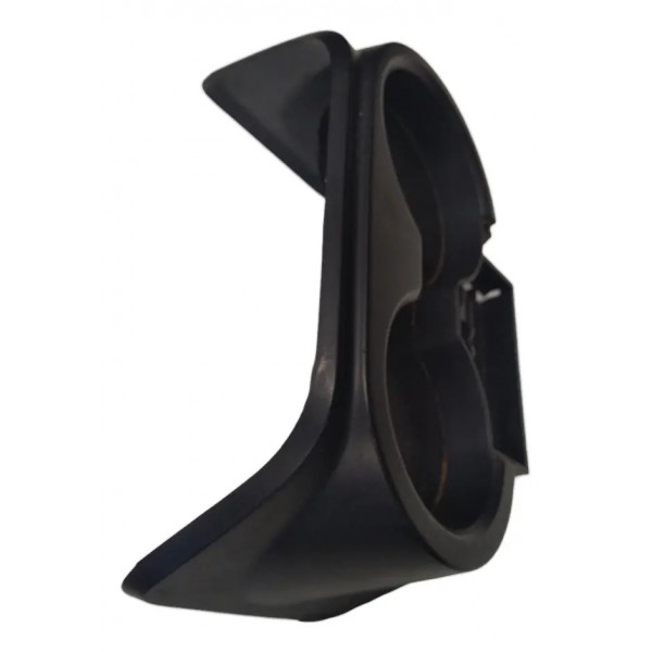 Porta Copos Traseiro Amarok V6 2017/2021 Original