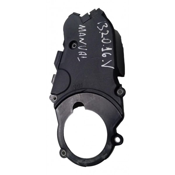 Capa Da Correia Dentada Amarok 2.0 2012 A 2017 Original