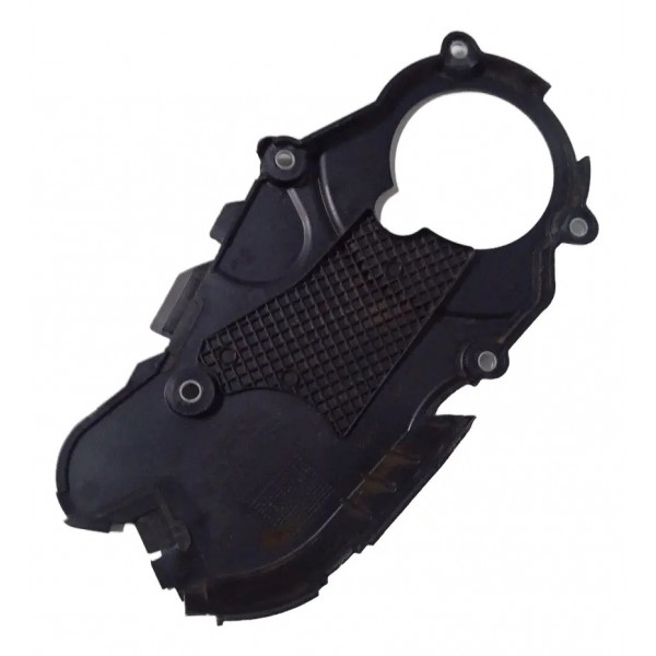 Capa Da Correia Dentada Amarok 2.0 2012 A 2017 Original