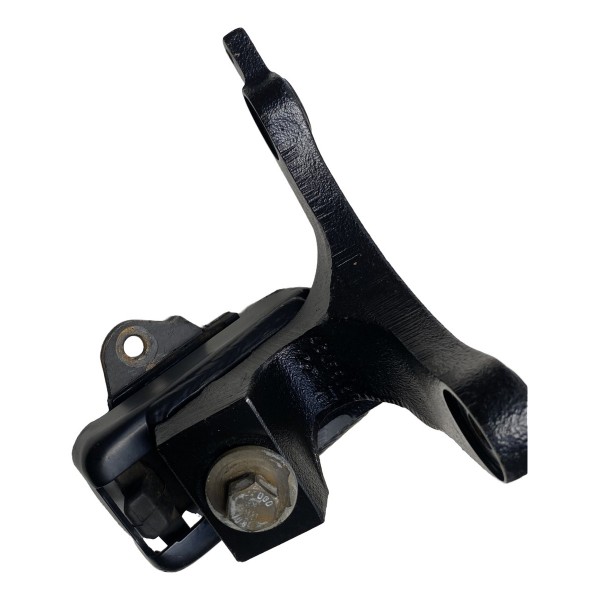 Suporte Coxim Motor Lado Esquerdo Chevrolet S10 5213372