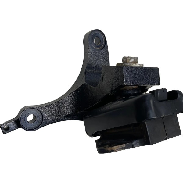 Suporte Coxim Motor Lado Esquerdo Chevrolet S10 5213372