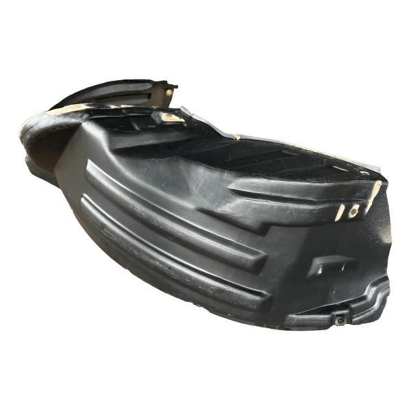 Parabarro Traseiro Direito L200 Triton Sport 2016/2020 Origi