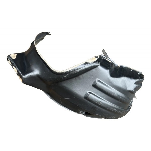 Parabarro Traseiro Direito L200 Triton Sport 2016/2020 Origi