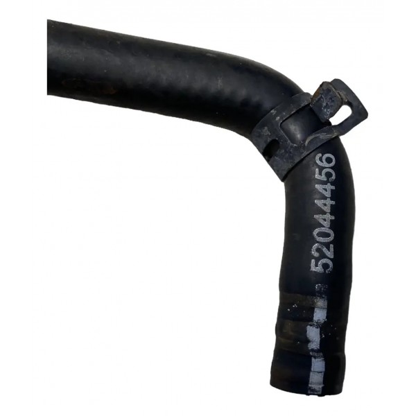 Mangueira Reservatório Radiador S10 2.8 2020 Diesel 52044456