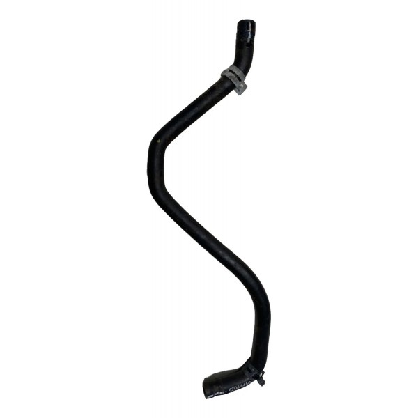 Mangueira Reservatório Radiador S10 2.8 2020 Diesel 52044456