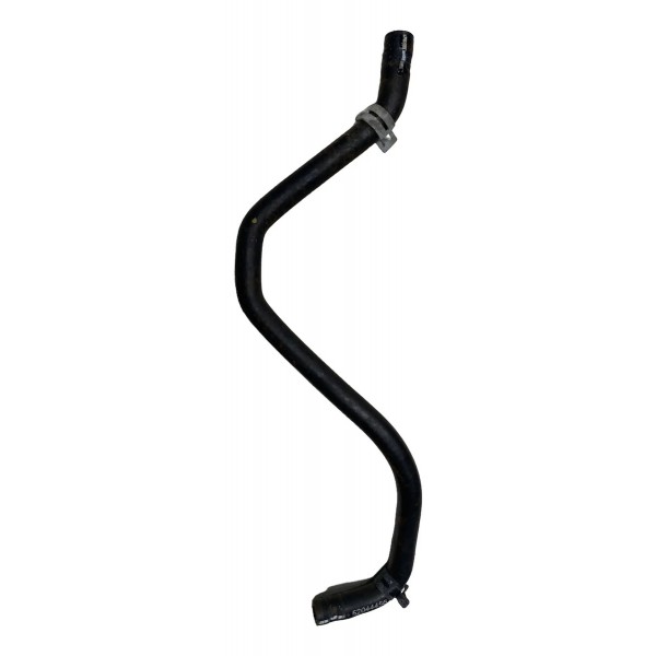 Mangueira Reservatório Radiador S10 2.8 2020 Diesel 52044456