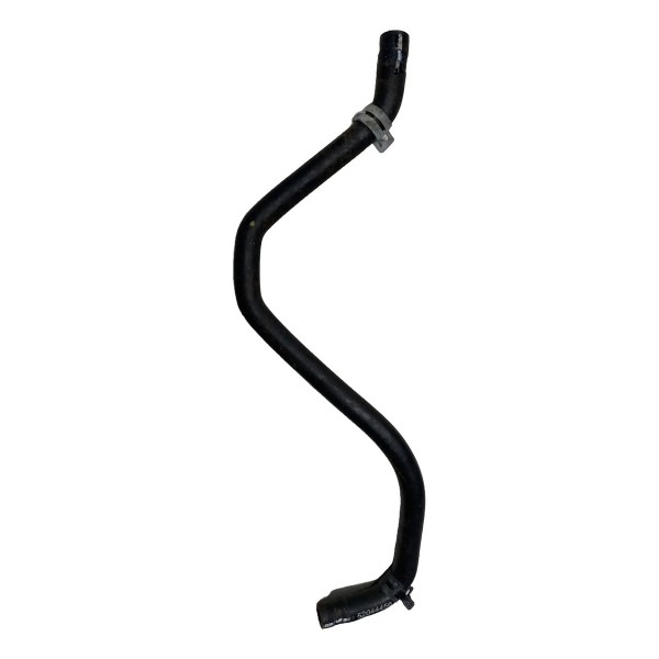 Mangueira Reservatório Radiador S10 2.8 2020 Diesel 52044456