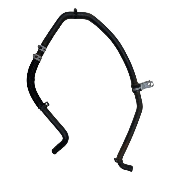 Mangueira Reservatório Radiador S10 2.8 2020 Diesel 52044455