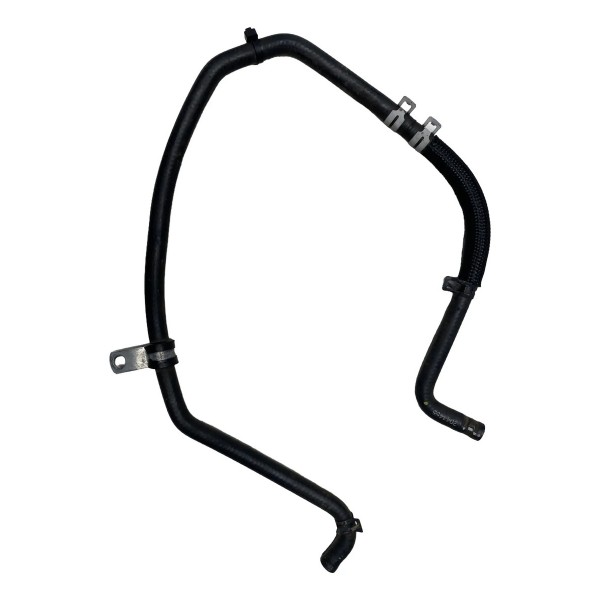 Mangueira Reservatório Radiador S10 2.8 2020 Diesel 52044455