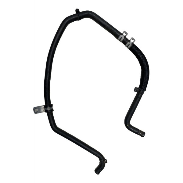 Mangueira Reservatório Radiador S10 2.8 2020 Diesel 52044455