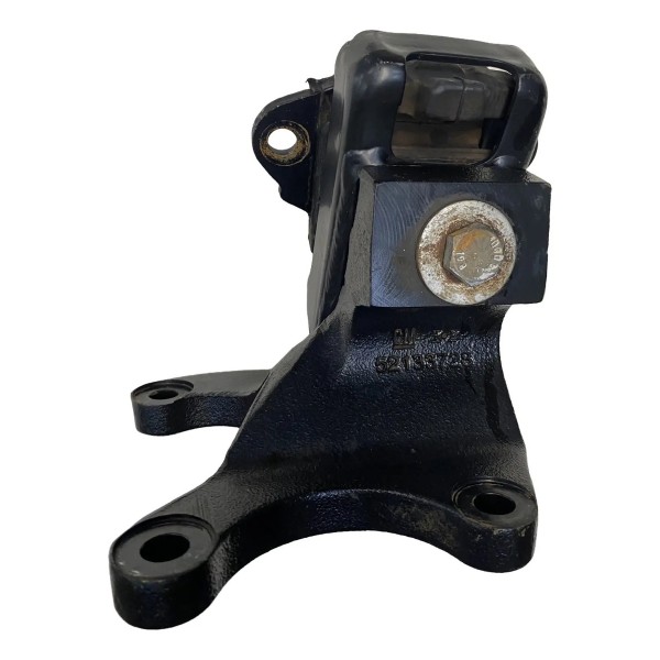 Suporte Coxim Direito Gm S10 2.8 Lt 4x4 2022 52133728