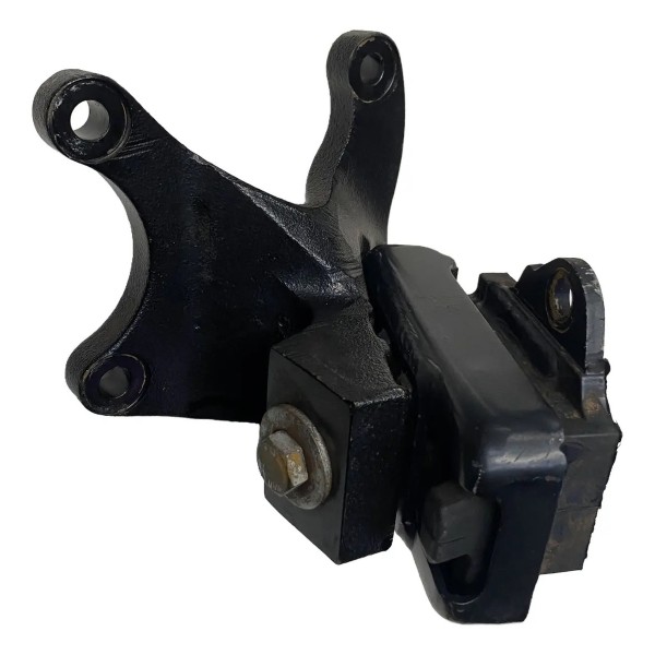Suporte Coxim Direito Gm S10 2.8 Lt 4x4 2022 52133728