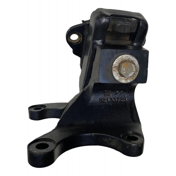 Suporte Coxim Direito Gm S10 2.8 Lt 4x4 2022 52133728