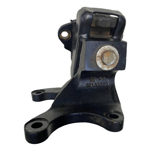 Suporte Coxim Direito Gm S10 2.8 Lt 4x4 2022 52133728