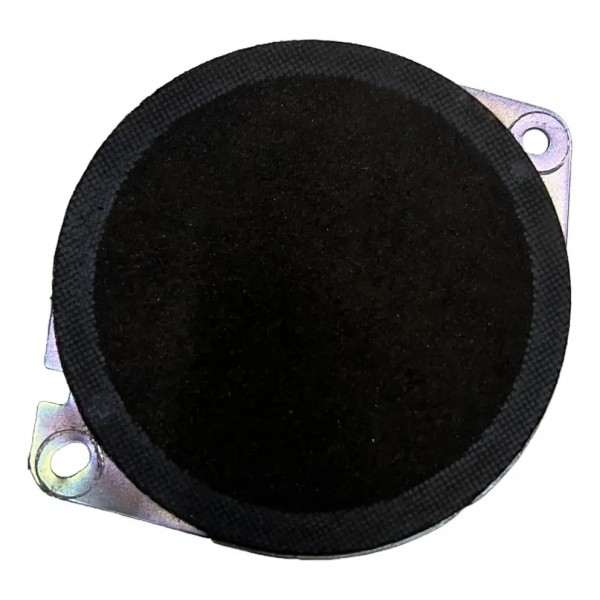 Speaker Alto-falante Painel Mopar Ram 2500 3500 - 2022